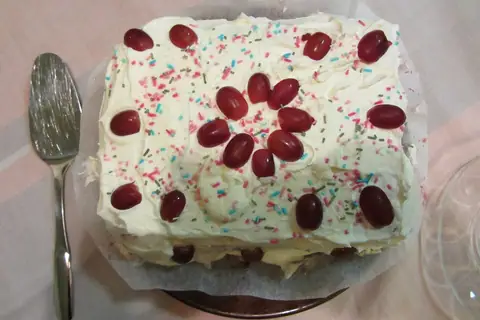 The Village Bakery photo 4